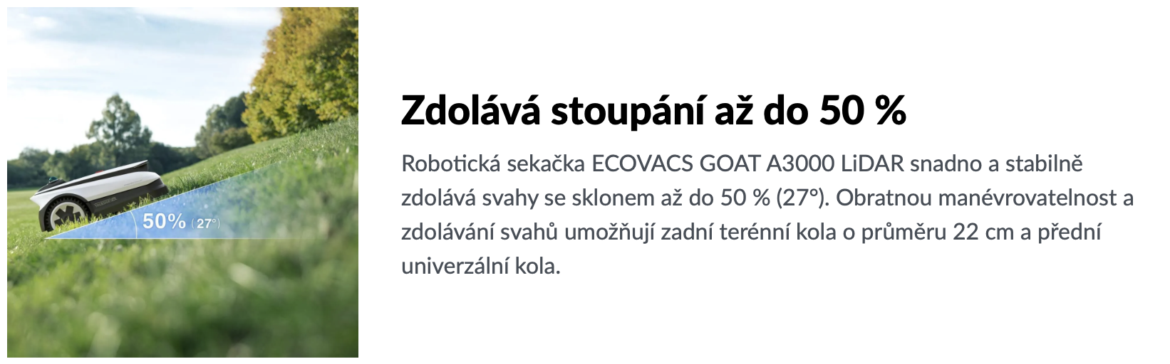 Snímek obrazovky 2025-06-02 v 21.42.06